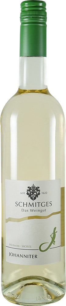 2024 Johanniter