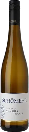 2025 Silvaner vom Kies