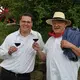 Familienweingut Dechent