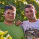 Weingut Cuna