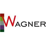Oekoweingut Wagner