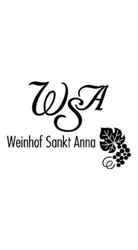Riesling Sekt