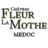 Fleur La Mothe