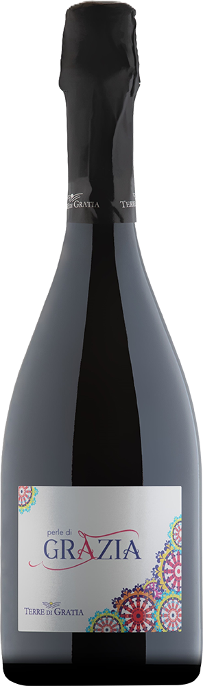 Perle di Grazia