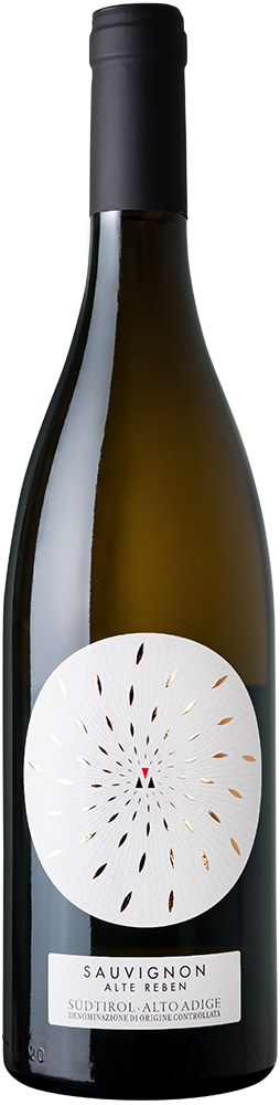2021 Sauvignon Alte Reben Alto Adige DOC