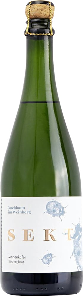 2023 Riesling