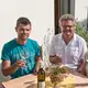 Weingut Schwab