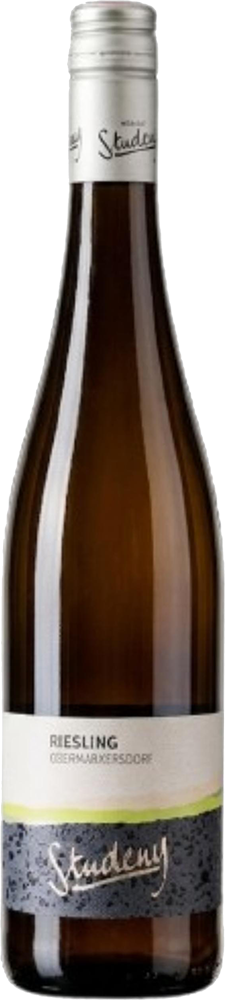 2025 Riesling Obermarkersdorf