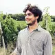 Weingut Nehrer