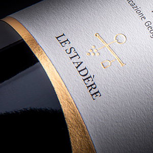 LE STADERE - Tuscany Vineyards and Wines
