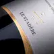LE STADERE - Tuscany Vineyards and Wines