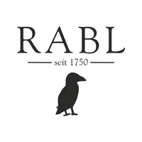 Rabl