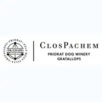 Clos Pachem