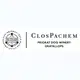 Clos Pachem