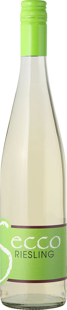 2025 Riesling Secco weiß