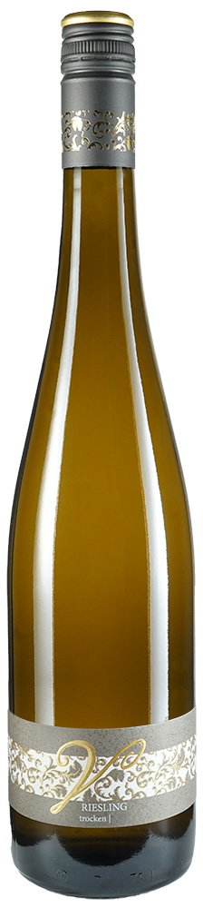 2024 Riesling