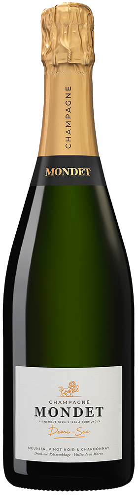 Champagne