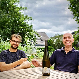 Weingut Carl Loewen