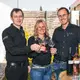 Weingut Galumbo