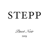 Stepp