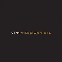 Vinpressionniste - Domaine de la Canague Vieille