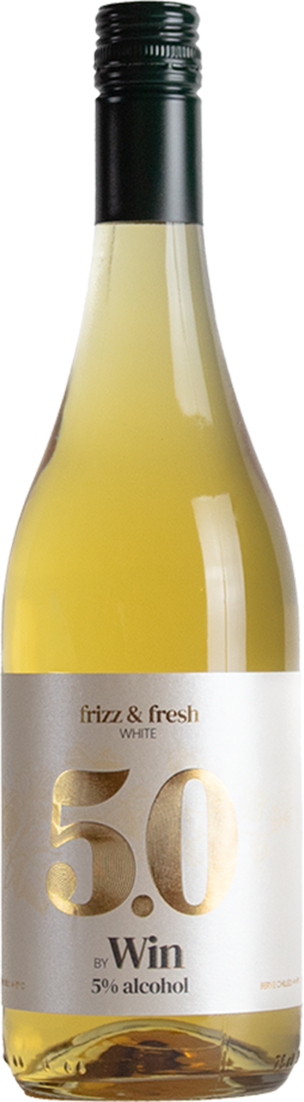 WIN 5.0 Verdejo