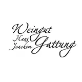 Gattung
