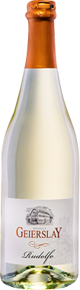 Secco Rudolfo