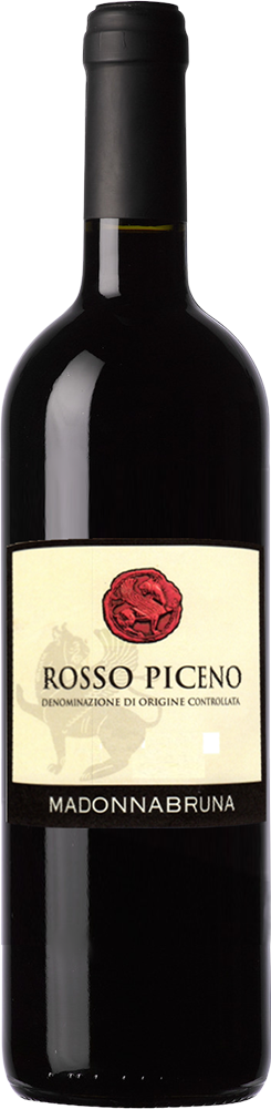 2025 Galliano Rosso Piceno DOC