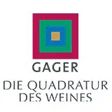Gager