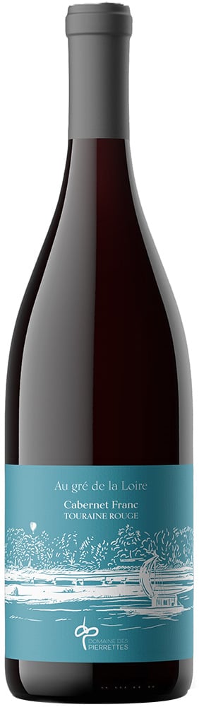 Cabernet Franc