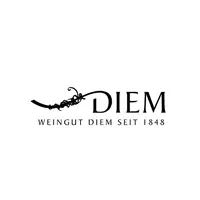 Diem Gerald und Andrea Logo