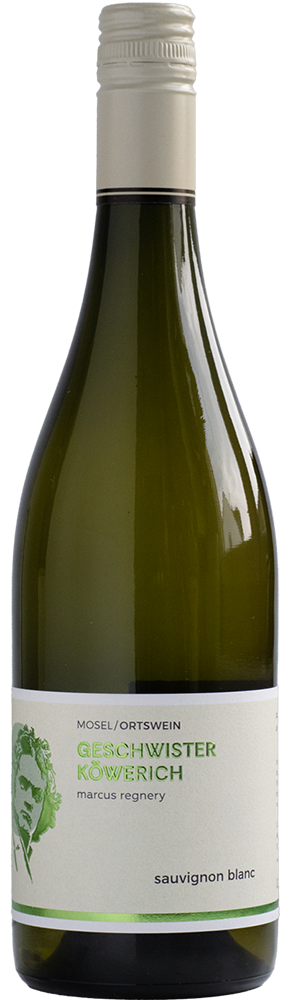2023 Sauvignon Blanc