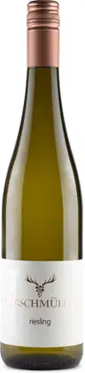 2024 Riesling BIO