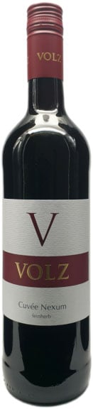 Cuvée "Nexum"