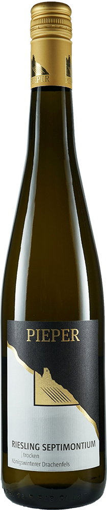 2023 Riesling "Septimontium"