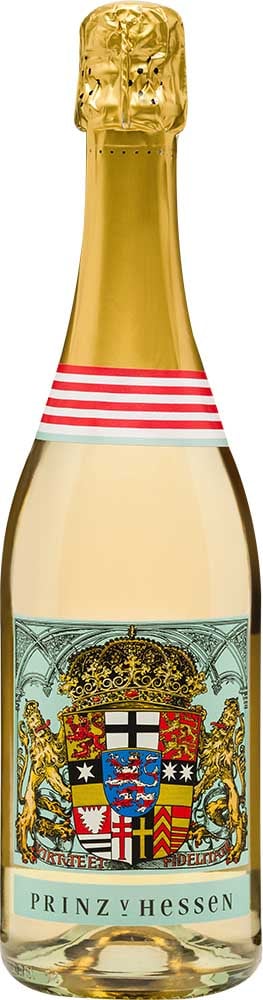 2023 Rosé Gutssekt