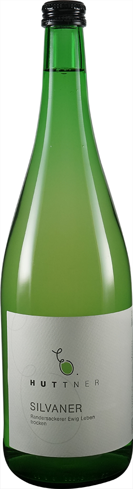 2025 Silvaner 1,0 L