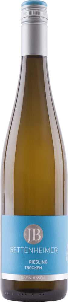 2024 Riesling