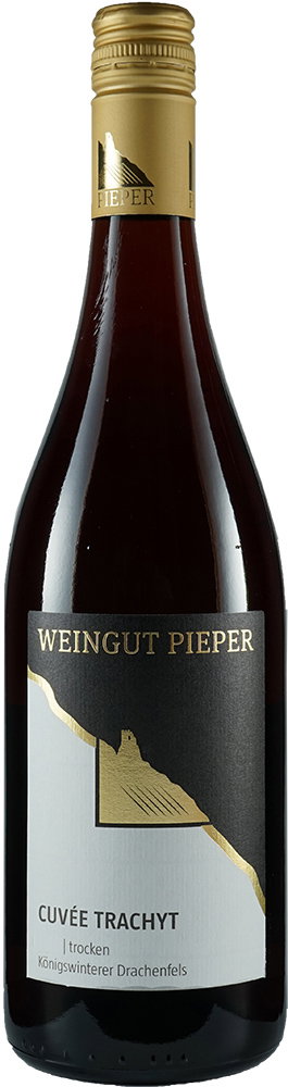 Cuvée "Trachyt"