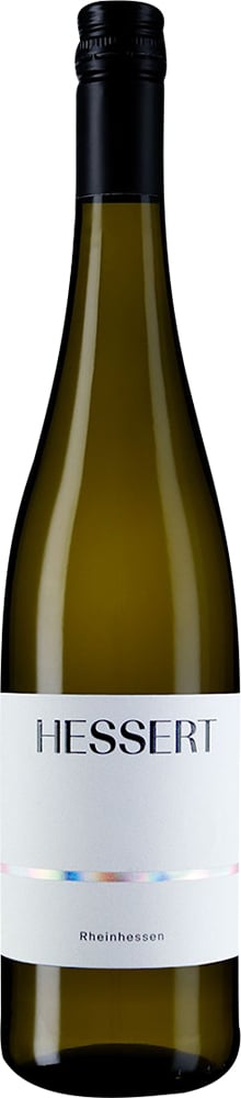 2024 Riesling Gutswein