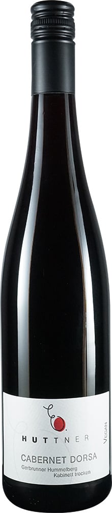 2022 Cabernet Dorsa
