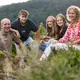 Weingut F-J Regnery
