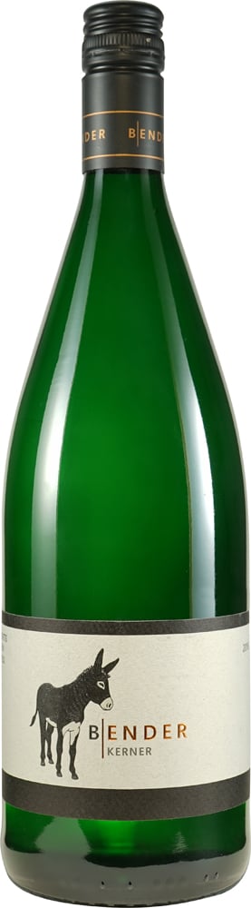 2023 Kerner 1,0 L