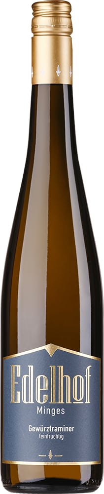 2024 Gewürztraminer