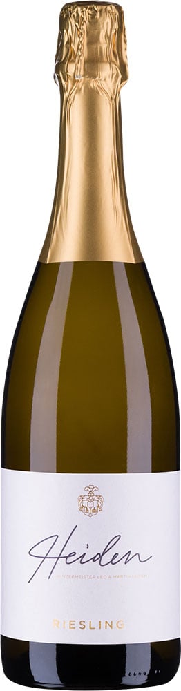 Riesling Sekt