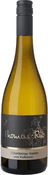 2025 Chardonnay vom Kalkstein