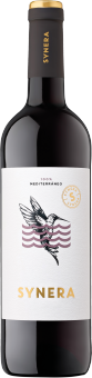 2024 Tinto Mediterraneo Cataluna DO