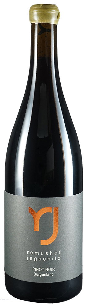 2021 DIVA Pinot Noir