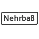 Nehrbaß